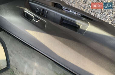 Универсал Opel Astra 2010 в 