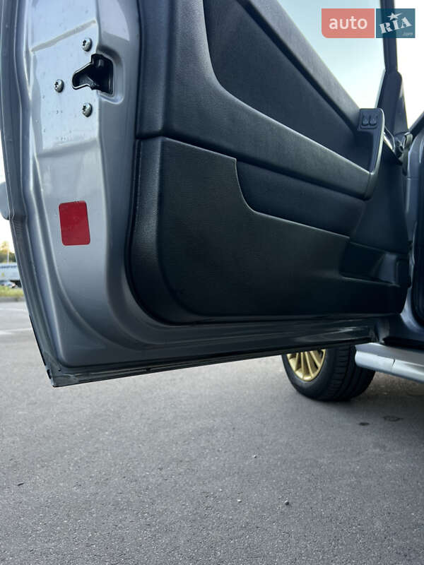 Хэтчбек Opel Astra 2002 в Киеве