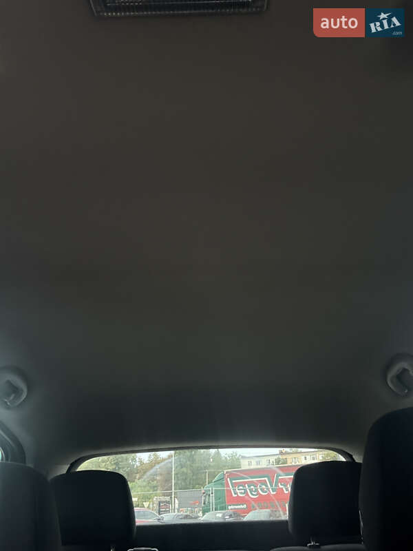 Хетчбек Opel Astra 2006 в Полтаві фото 36 Хетчбек Opel Astra 2006 в Полтаві