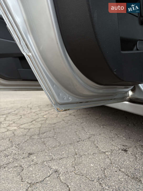 Хетчбек Opel Astra 2006 в Полтаві фото 35 Хетчбек Opel Astra 2006 в Полтаві