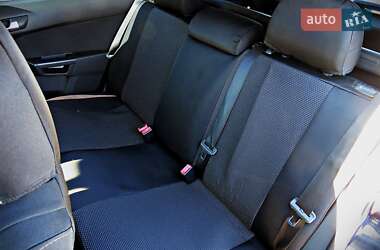 Универсал Opel Astra 2006 в 