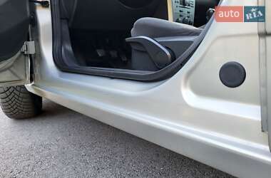 Универсал Opel Astra 2010 в 