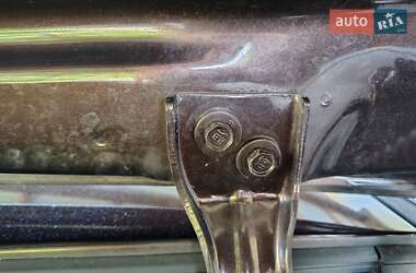 Хетчбек Opel Astra 2013 в 