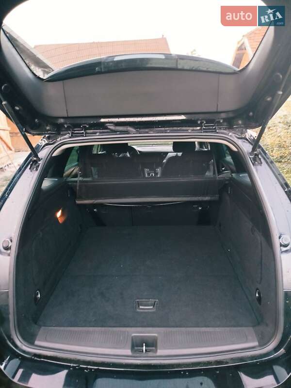 Універсал Opel Astra 2021 в Коломиї фото 14 Універсал Opel Astra 2021 в Коломиї