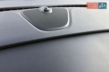 Хэтчбек Opel Astra 2011 в 