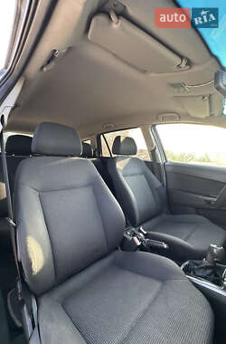 Универсал Opel Astra 2006 в 