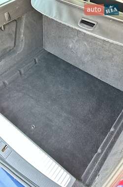 Универсал Opel Astra 2011 в 