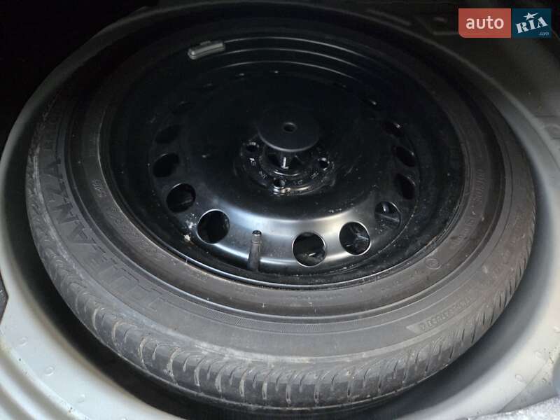 Универсал Opel Astra 2006 в Фастове