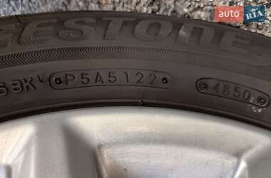 Хэтчбек Opel Astra 2009 в 