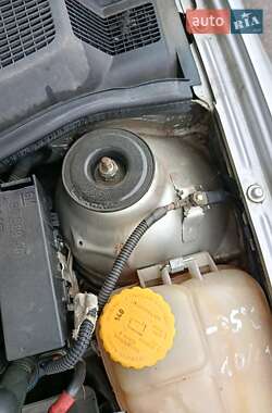 Универсал Opel Astra 1999 в 