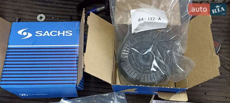 Универсал Opel Astra 2011 в Житомире