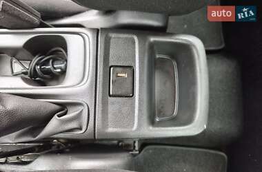 Универсал Opel Astra 2017 в 