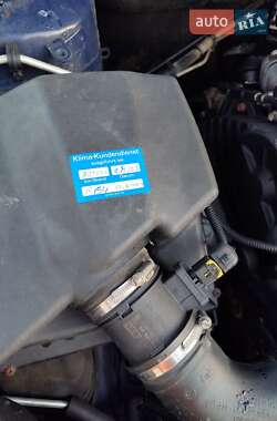 Универсал Opel Astra 2011 в 