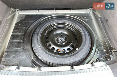 Универсал Opel Astra 2005 в 