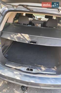 Универсал Opel Astra 2004 в 