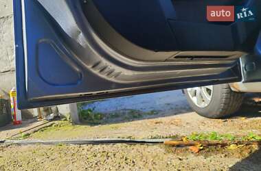 Универсал Opel Astra 2004 в 