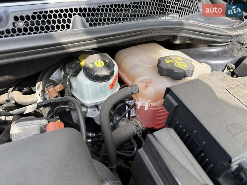 Универсал Opel Astra 2011 в Луцке