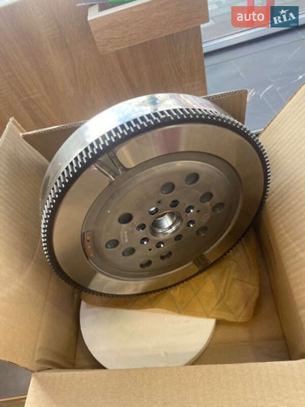 Универсал Opel Astra 2012 в Тернополе фото 18 Универсал Opel Astra 2012 в Тернополе