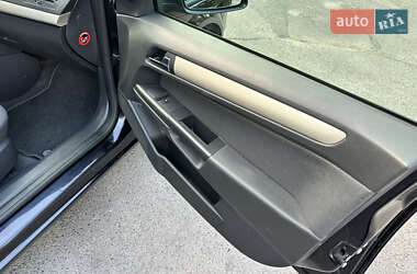 Хэтчбек Opel Astra 2007 в 
