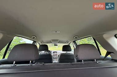 Универсал Opel Astra 2007 в 