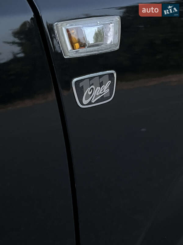 Универсал Opel Astra 2010 в Полтаве фото 32 Универсал Opel Astra 2010 в Полтаве