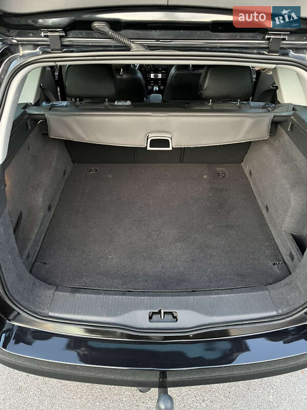 Универсал Opel Astra 2010 в Полтаве фото 36 Универсал Opel Astra 2010 в Полтаве