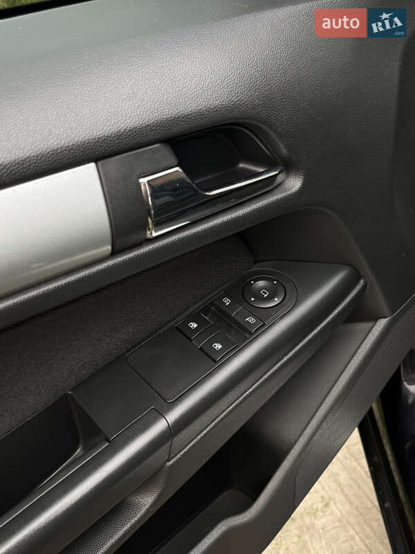 Универсал Opel Astra 2010 в Полтаве фото 40 Универсал Opel Astra 2010 в Полтаве