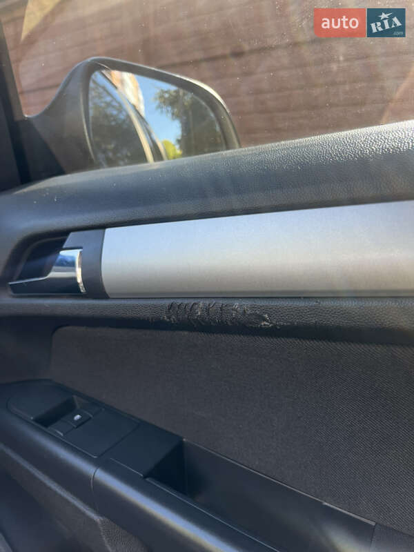 Универсал Opel Astra 2010 в Полтаве фото 45 Универсал Opel Astra 2010 в Полтаве