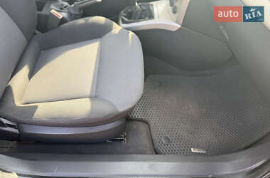 Универсал Opel Astra 2008 в 