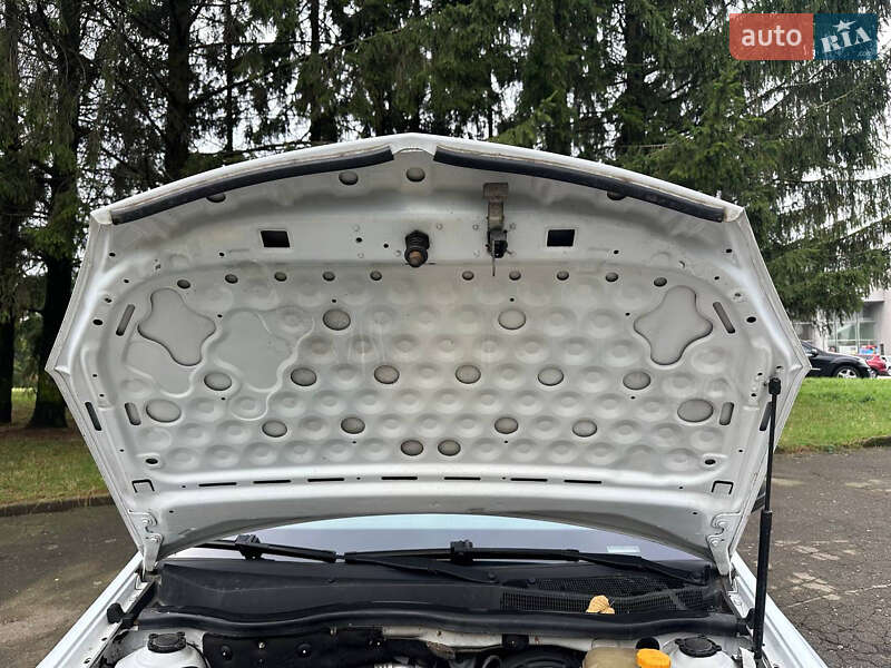 Универсал Opel Astra 2008 в Ровно