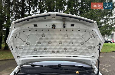 Универсал Opel Astra 2008 в 