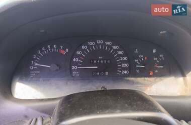 Универсал Opel Astra 1994 в 