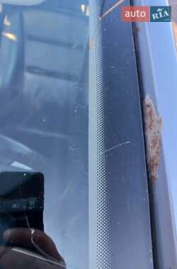 Универсал Opel Astra 2007 в 