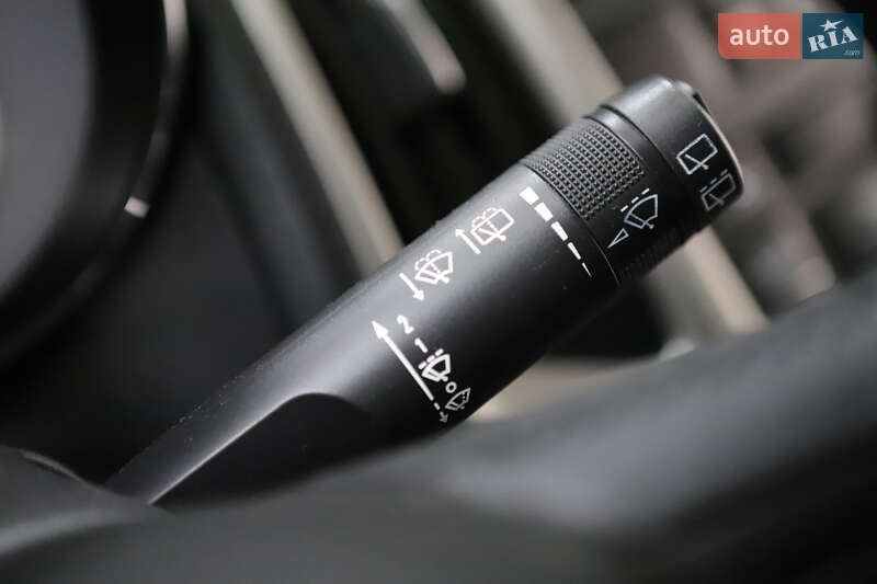 Универсал Opel Astra 2013 в Дрогобыче