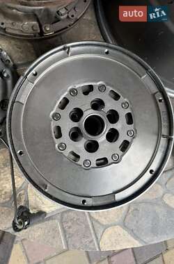 Универсал Opel Astra 2006 в 