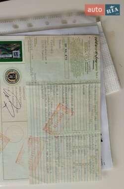 Универсал Opel Astra 2005 в 