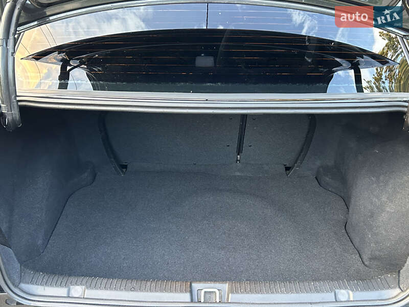 Седан Opel Astra 2007 в Прилуках фото 24 Седан Opel Astra 2007 в Прилуках