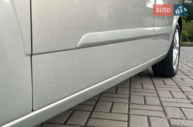 Седан Opel Astra 2008 в 