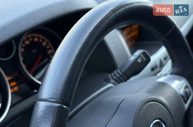Универсал Opel Astra 2010 в 