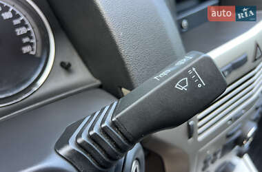 Универсал Opel Astra 2008 в 