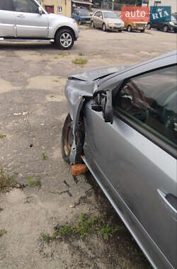 Универсал Opel Astra 2006 в 