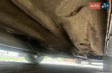 Универсал Opel Astra 2001 в 