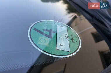 Универсал Opel Astra 2011 в 