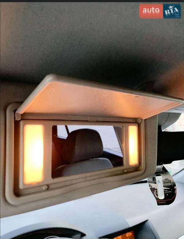 Хэтчбек Opel Astra 2009 в Сарате