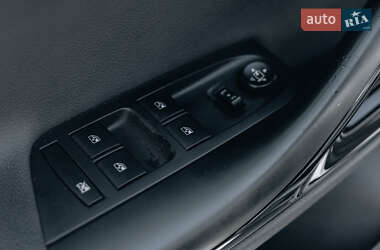 Универсал Opel Astra 2018 в 