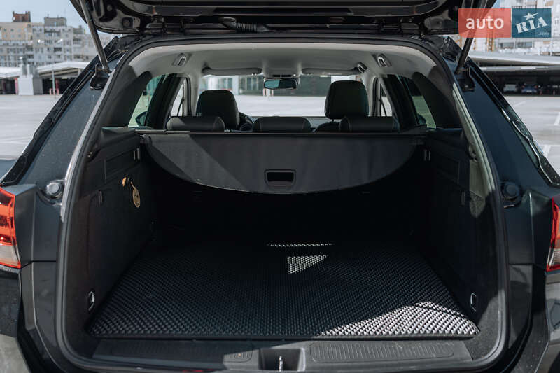 Универсал Opel Astra 2018 в Киеве фото 54 Универсал Opel Astra 2018 в Киеве