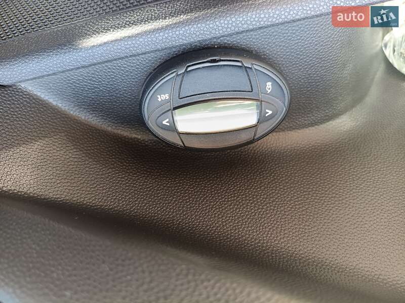 Универсал Opel Astra 2005 в Долине