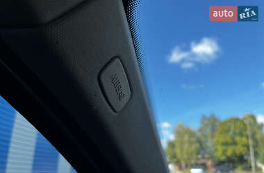 Универсал Opel Astra 2007 в 
