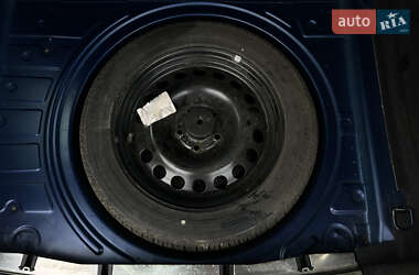 Универсал Opel Astra 2006 в 