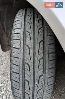 Хэтчбек Opel Astra 2005 в 